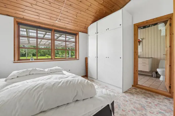 Ferienhaus 296834 in Frydenstrand 32, Skellet | Bild 16 von 33