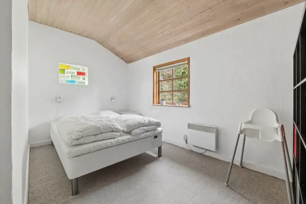 Ferienhaus 296834 in Frydenstrand 32, Skellet | Bild 17 von 33