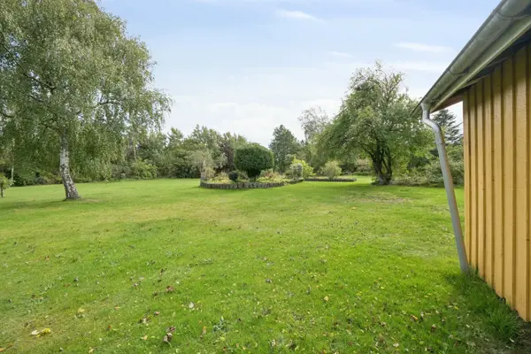 Ferienhaus 296834 in Frydenstrand 32, Skellet | Bild 29 von 33