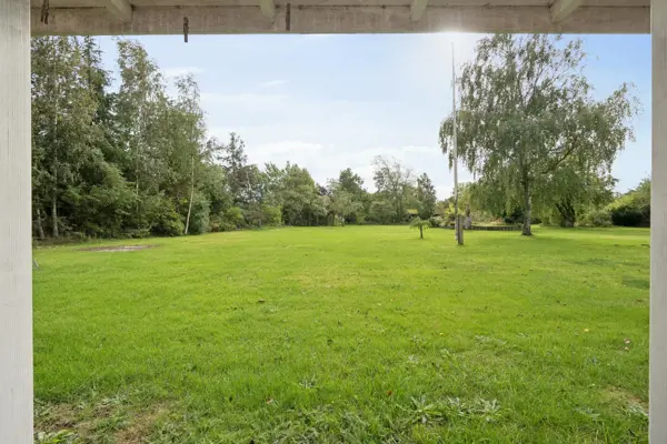 Ferienhaus 296834 in Frydenstrand 32, Skellet | Bild 31 von 33