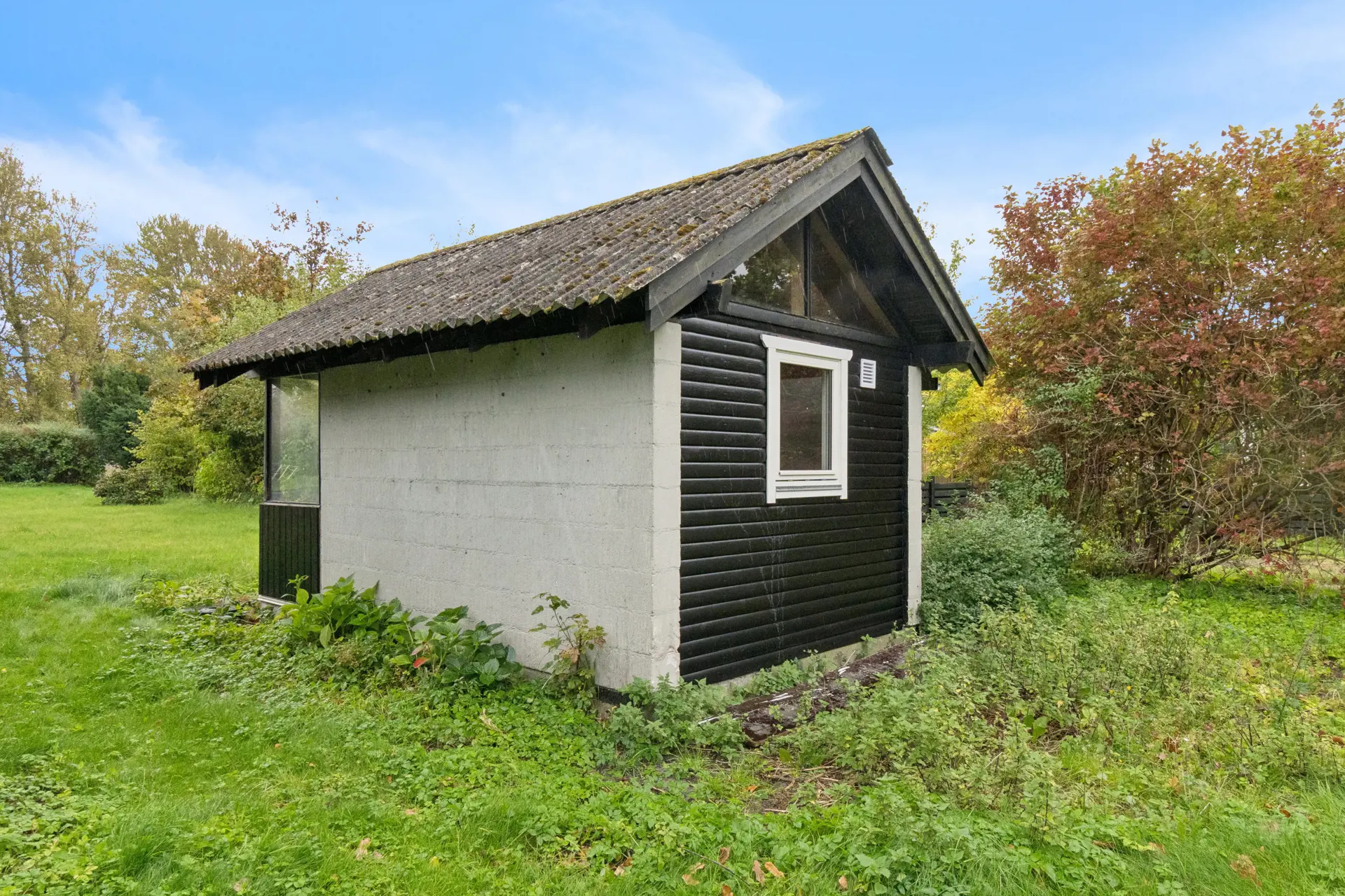 Ferienhaus 296835 in Pilevej 10, Nykøbing Seeland | Bild 26 von 31