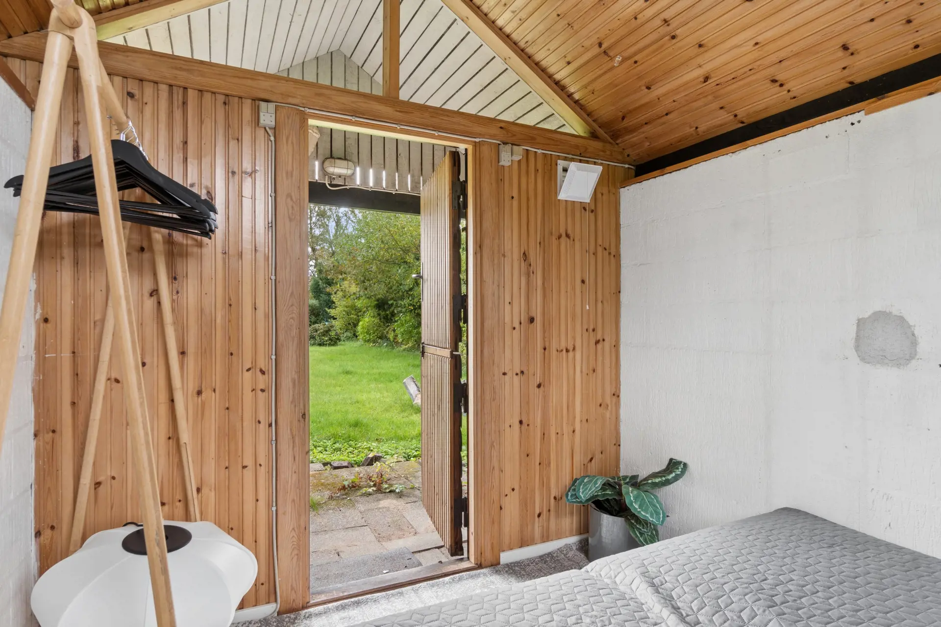 Ferienhaus 296835 in Pilevej 10, Nykøbing Seeland | Bild 28 von 31