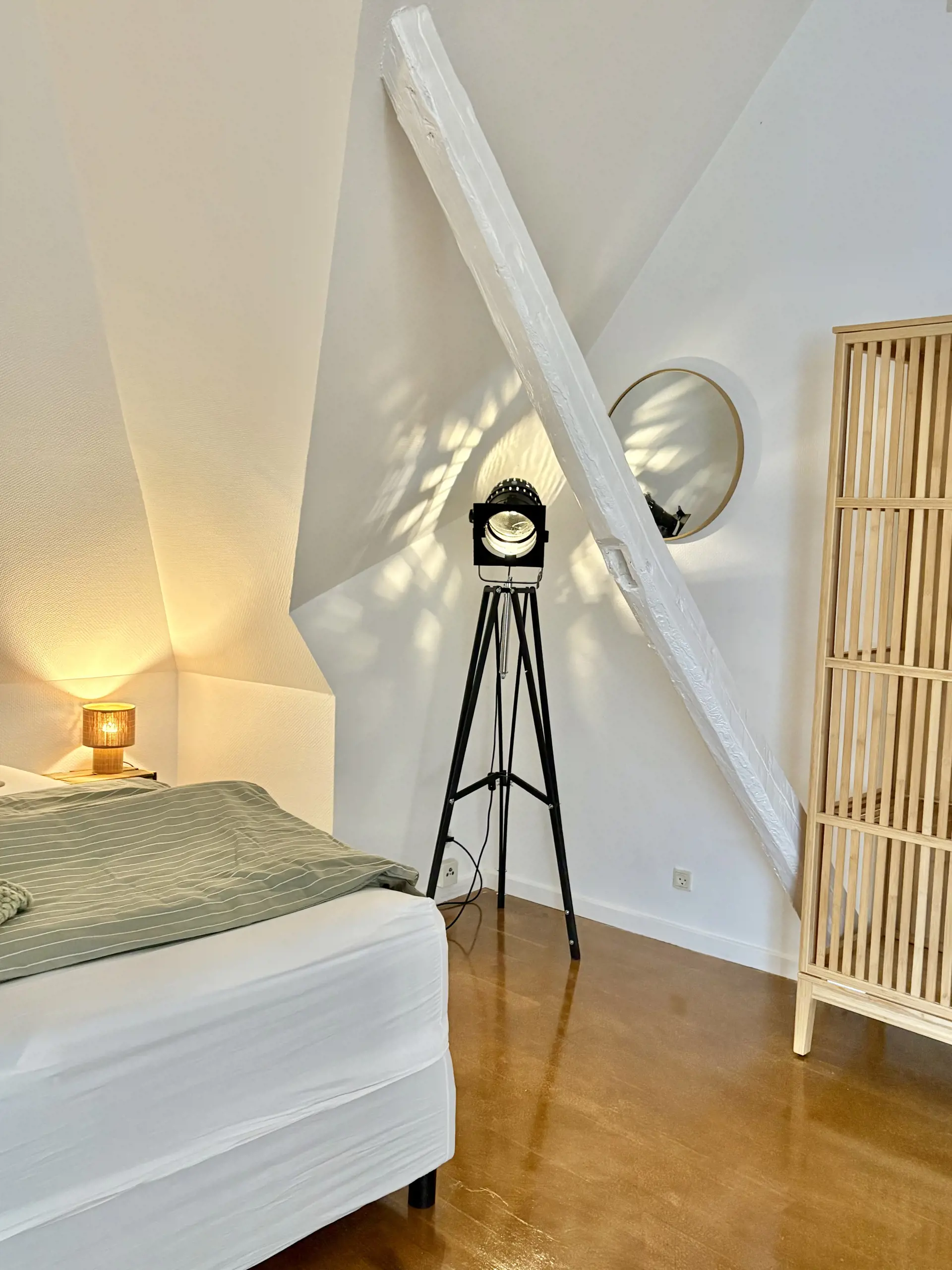 Bild 11 von 19