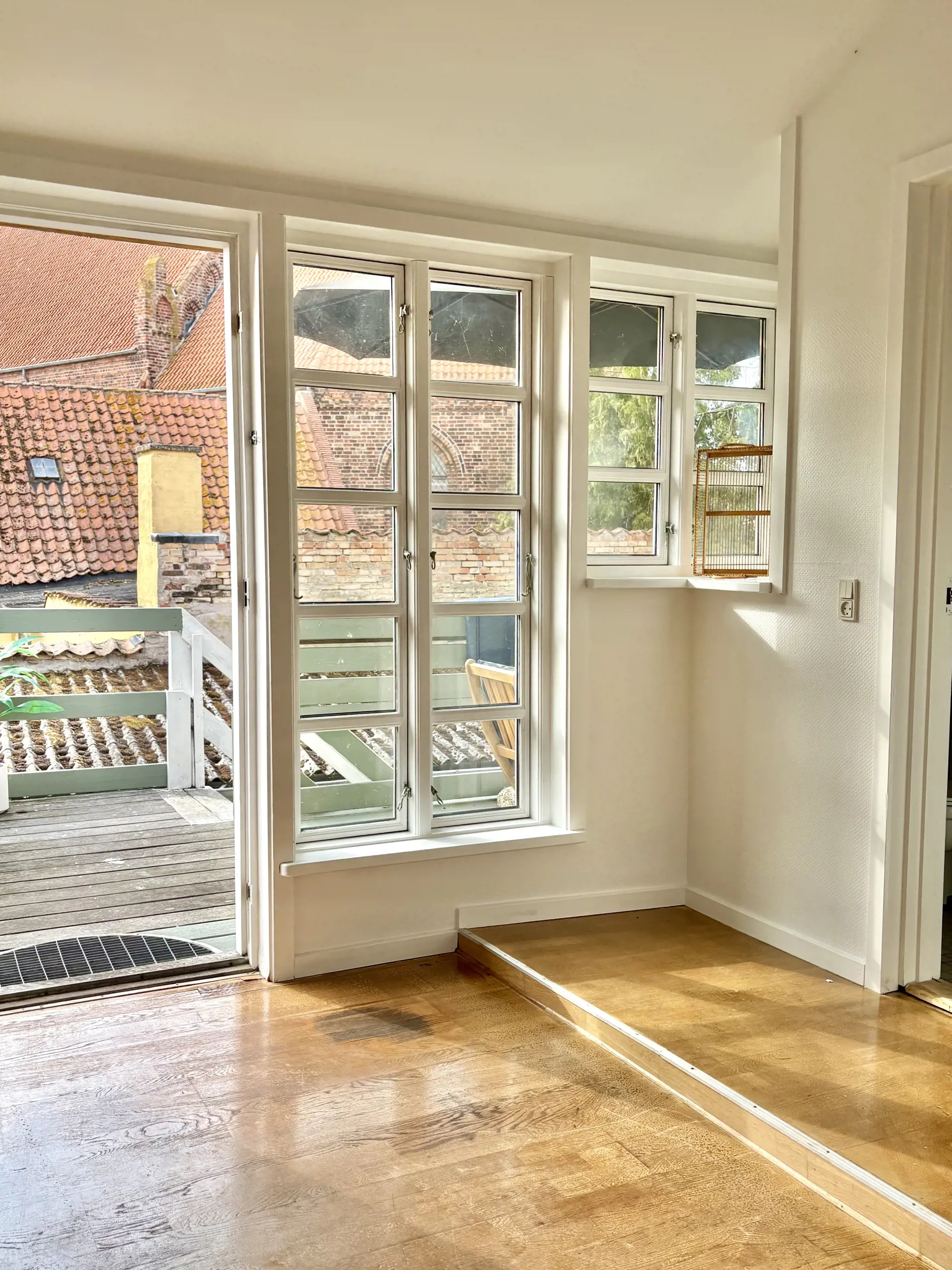 Bild 16 von 19