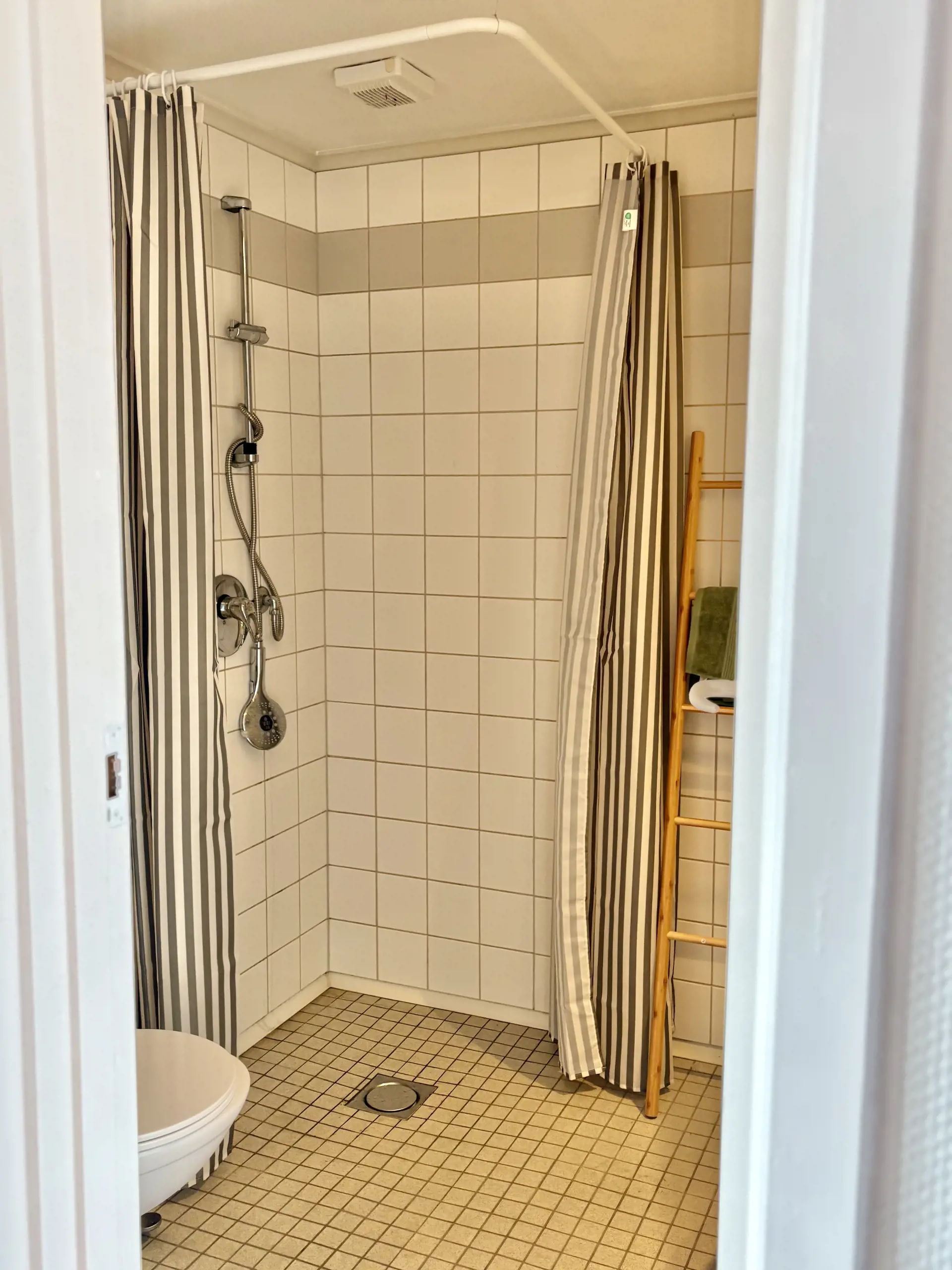 Bild 17 von 19
