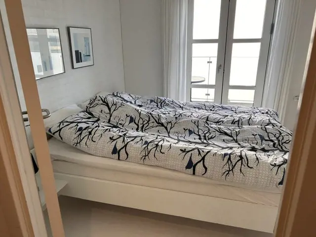 Bild 5 von 22