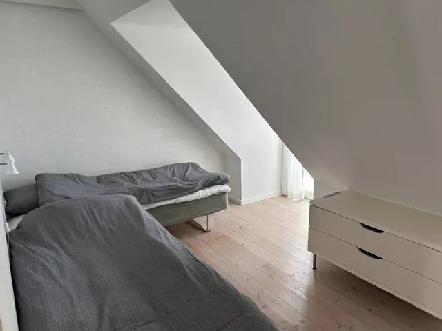 Bild 12 von 22