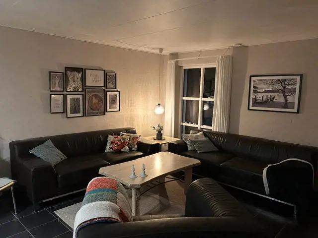 Bild 15 von 22