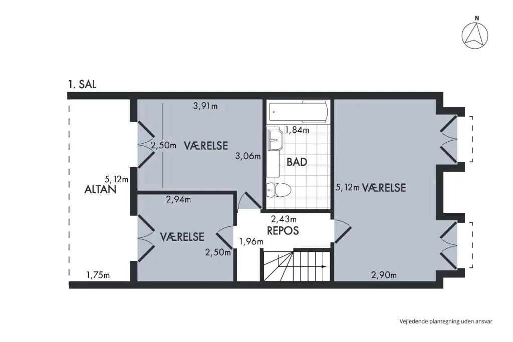 Bild 21 von 22