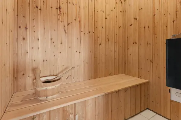 Ferienhaus 296986 in Rønnebærvej 6, Skaven Strand | Bild 18 von 25