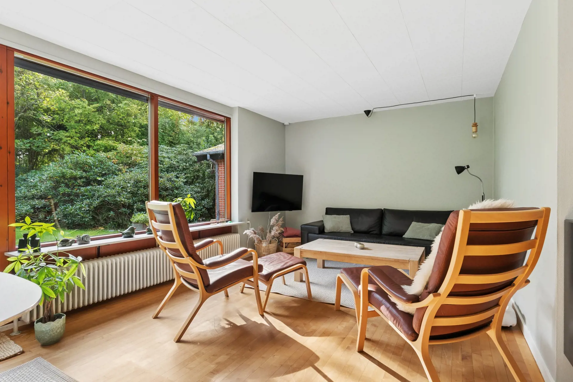 Ferienhaus 297243 in Assensvej 472, Faldsled | Bild 2 von 25