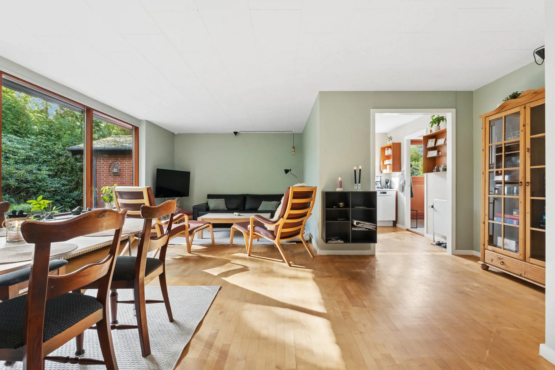 Ferienhaus 297243 in Assensvej 472, Faldsled | Bild 4 von 25
