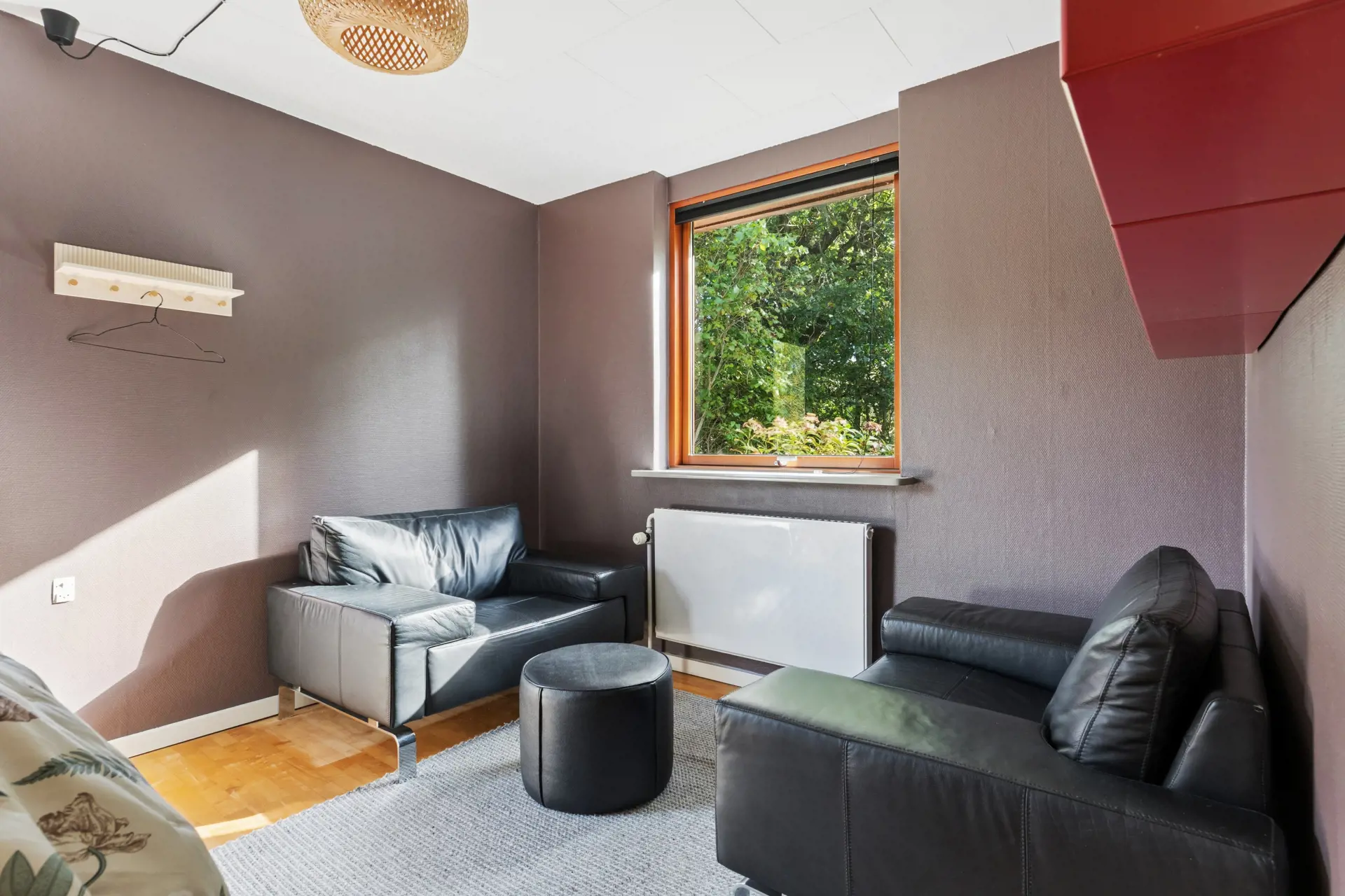 Ferienhaus 297243 in Assensvej 472, Faldsled | Bild 5 von 25