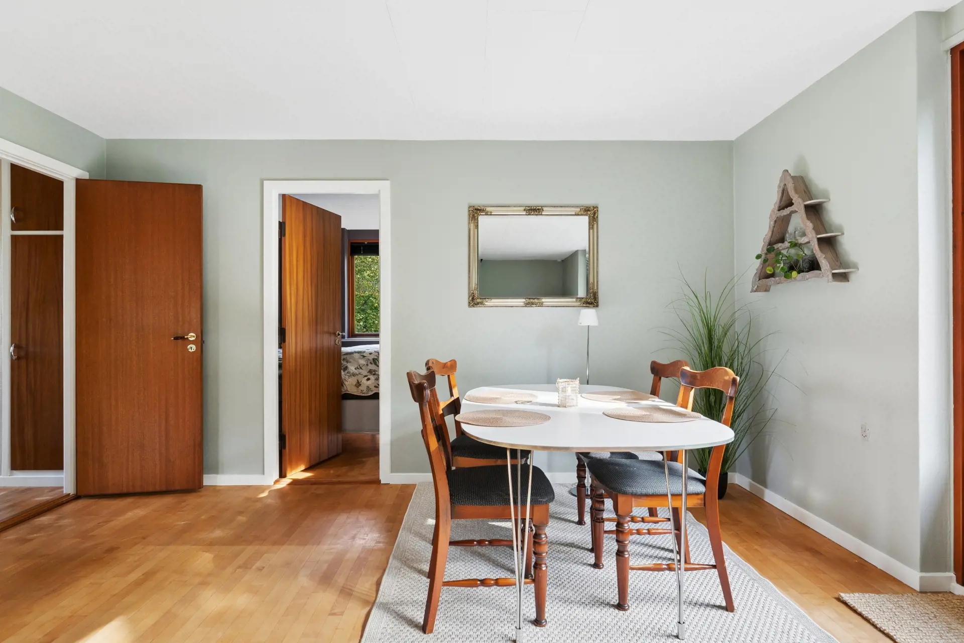 Ferienhaus 297243 in Assensvej 472, Faldsled | Bild 6 von 25