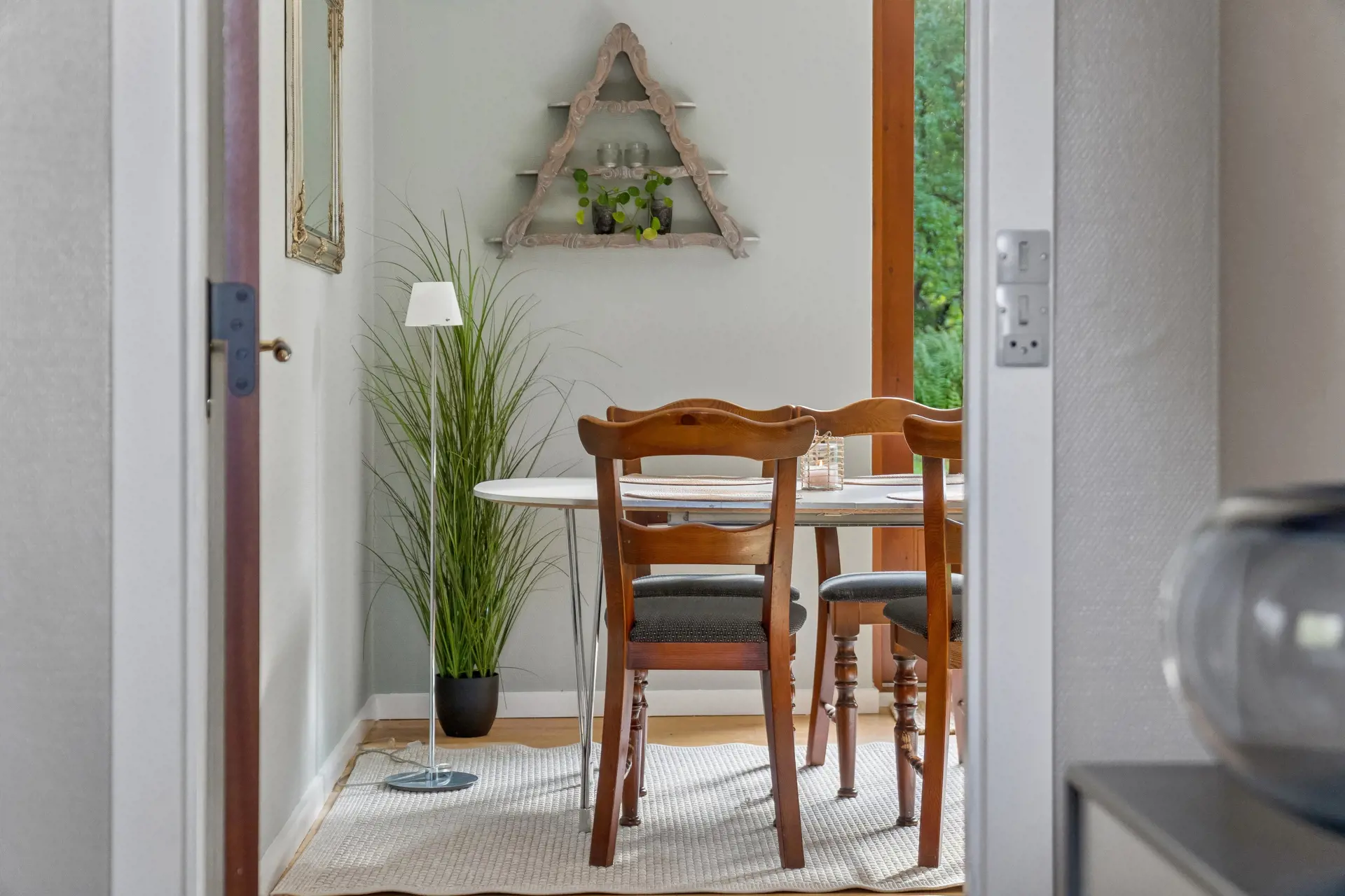 Ferienhaus 297243 in Assensvej 472, Faldsled | Bild 7 von 25