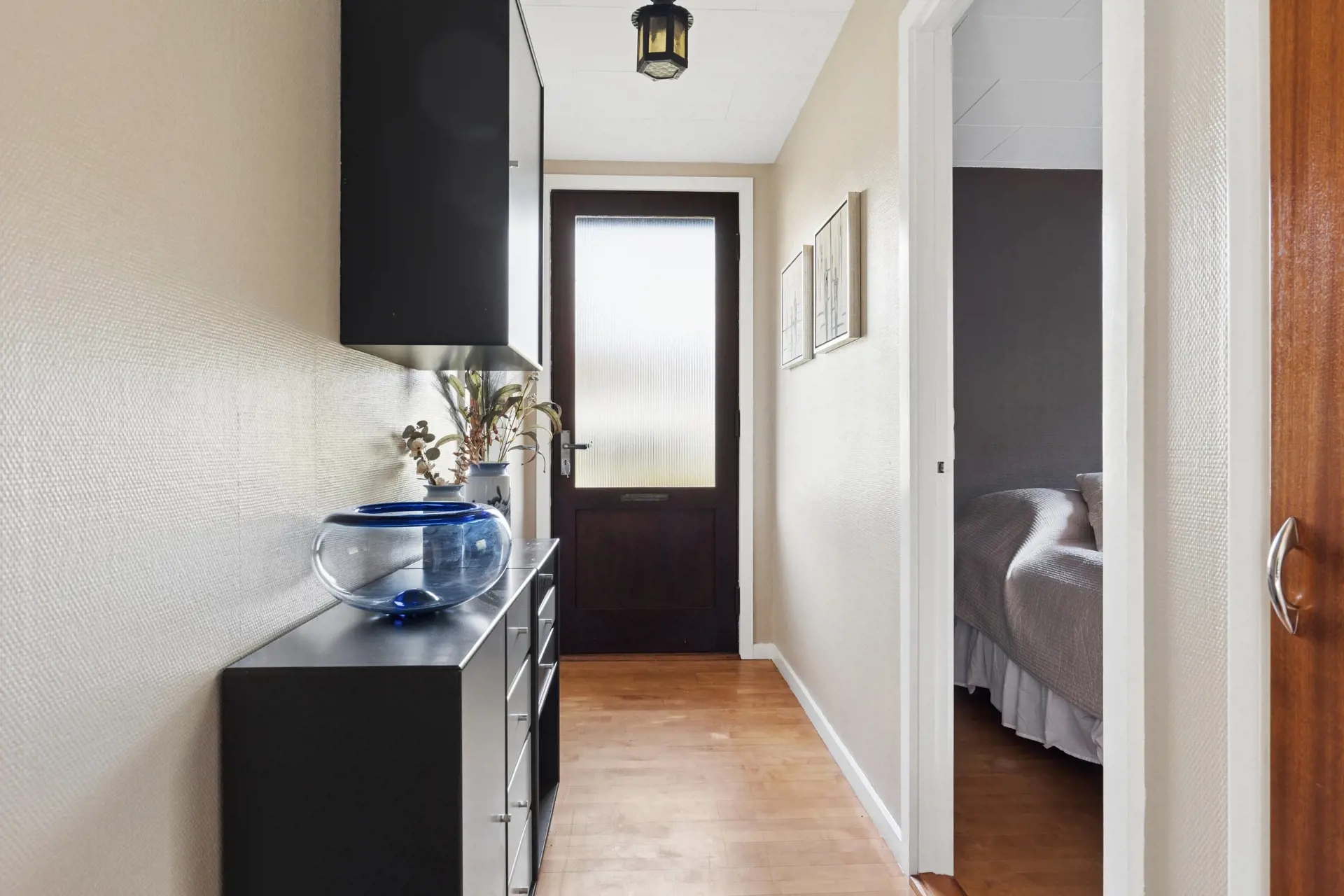 Ferienhaus 297243 in Assensvej 472, Faldsled | Bild 10 von 25