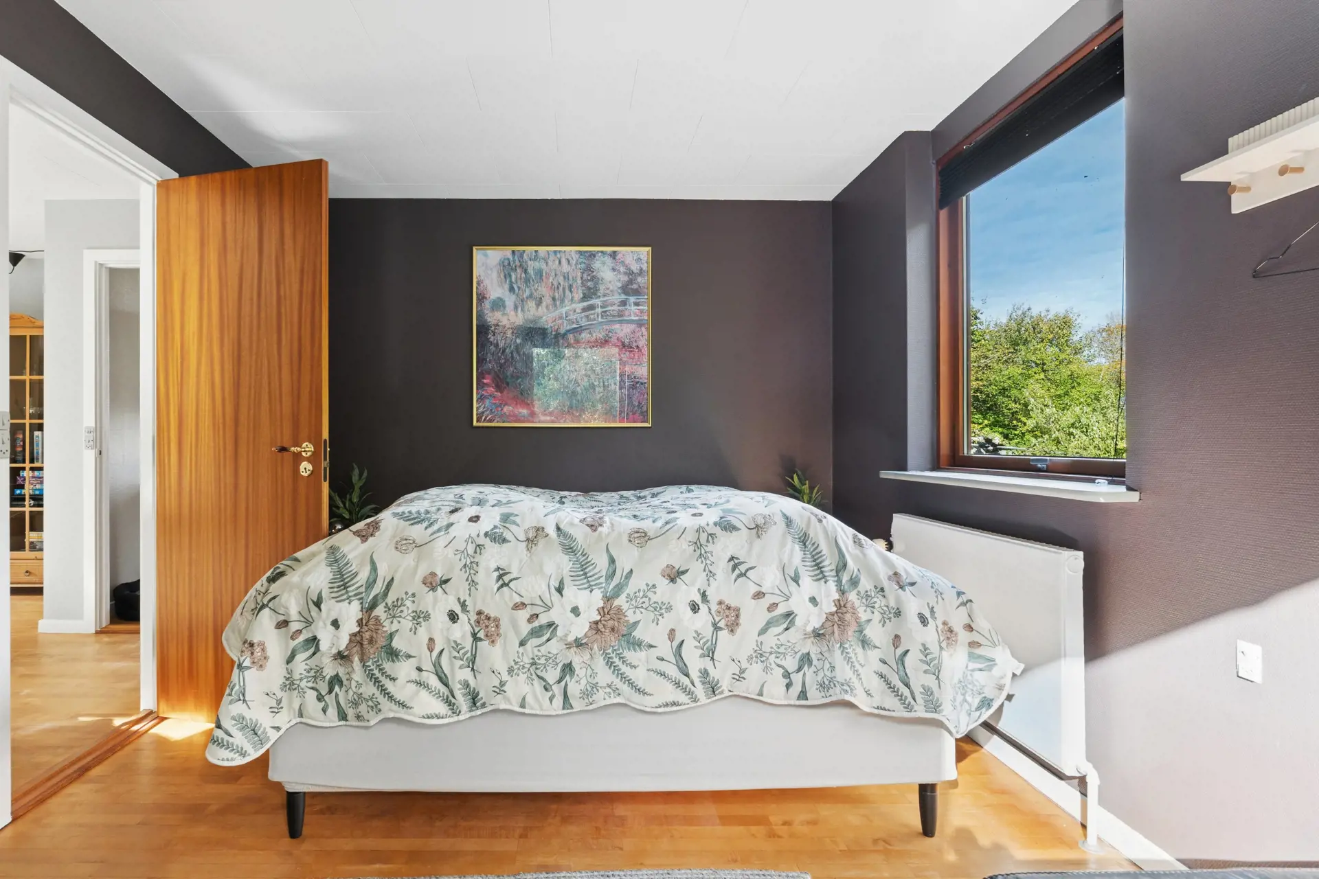 Ferienhaus 297243 in Assensvej 472, Faldsled | Bild 11 von 25