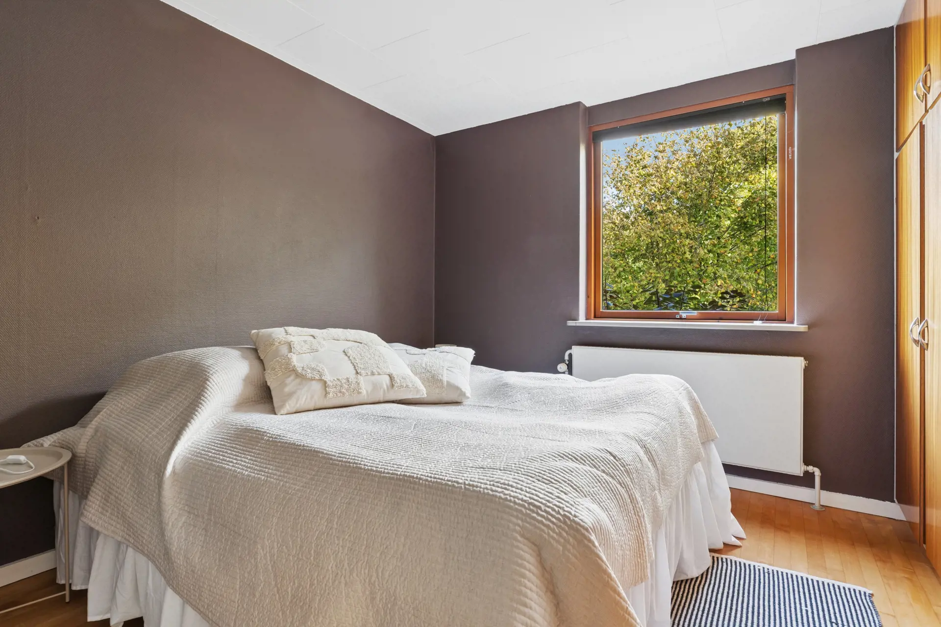 Ferienhaus 297243 in Assensvej 472, Faldsled | Bild 12 von 25