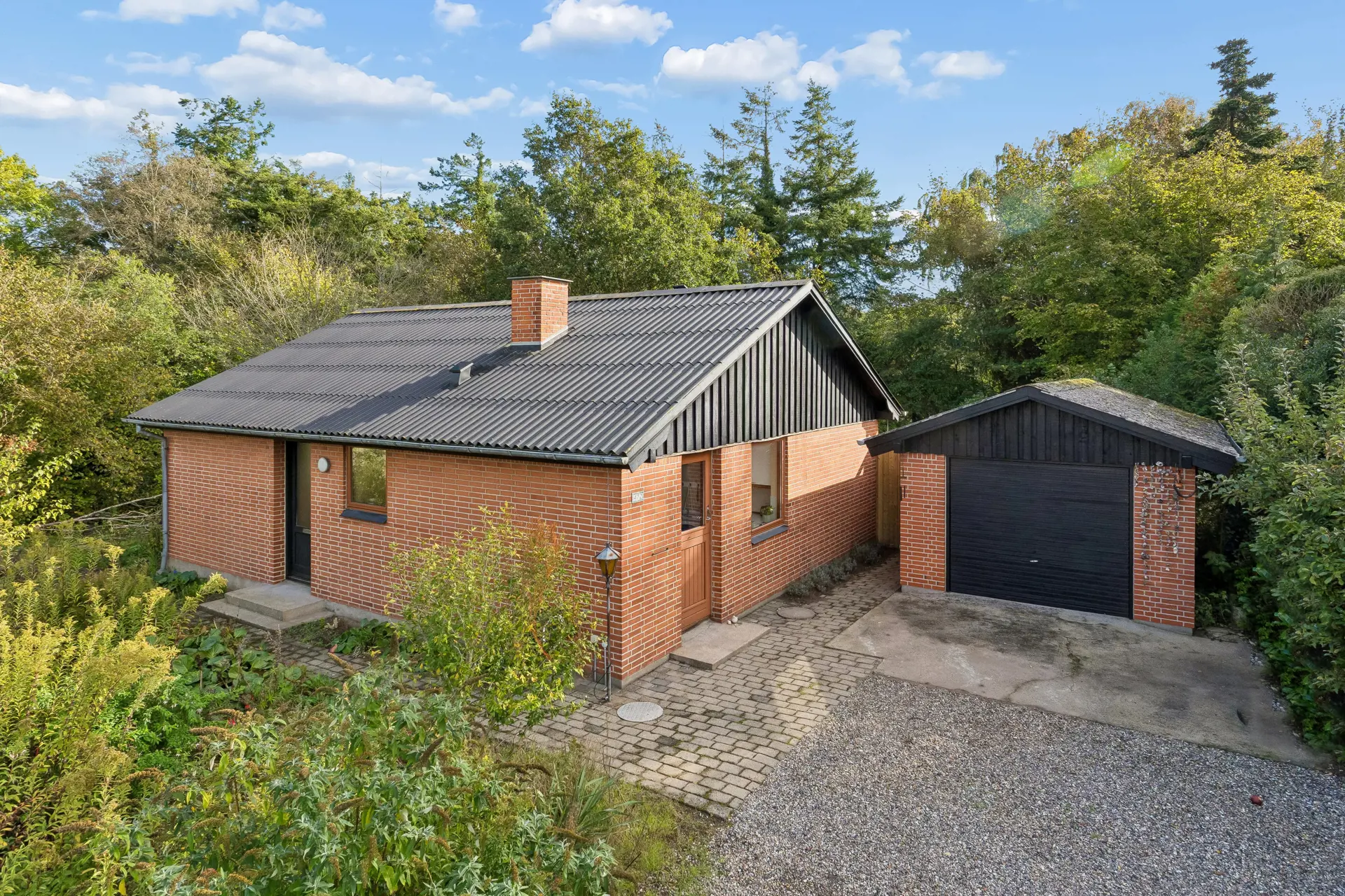 Ferienhaus 297243 in Assensvej 472, Faldsled | Bild 15 von 25