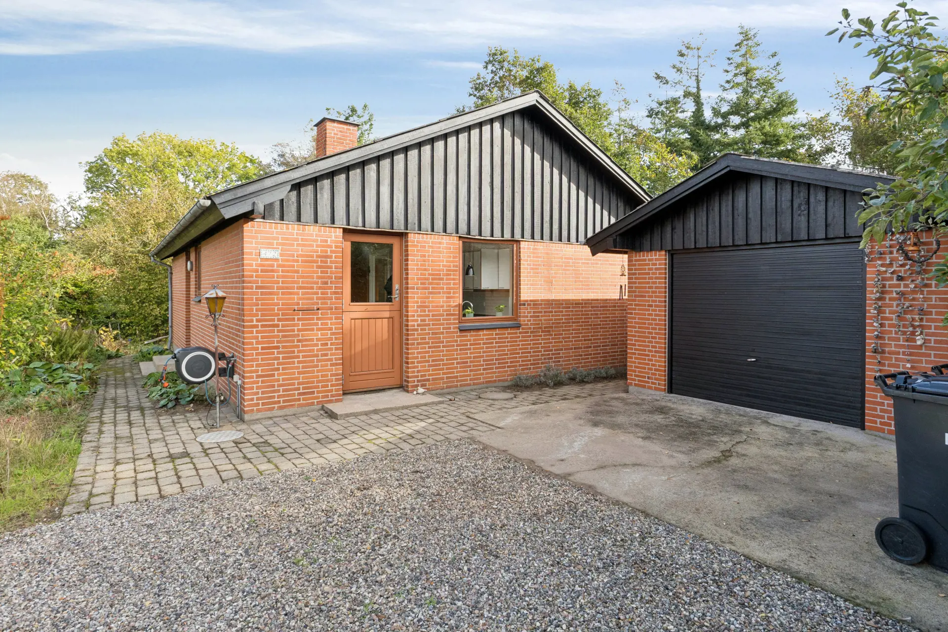 Ferienhaus 297243 in Assensvej 472, Faldsled | Bild 16 von 25