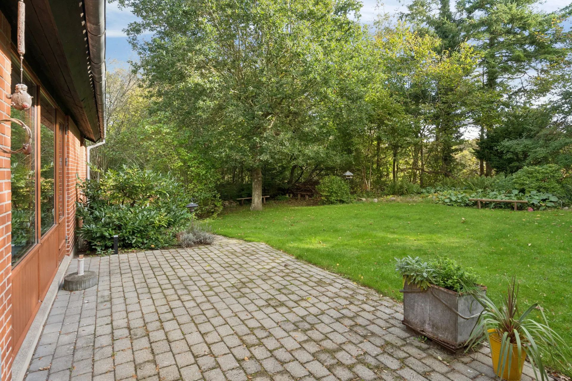 Ferienhaus 297243 in Assensvej 472, Faldsled | Bild 17 von 25