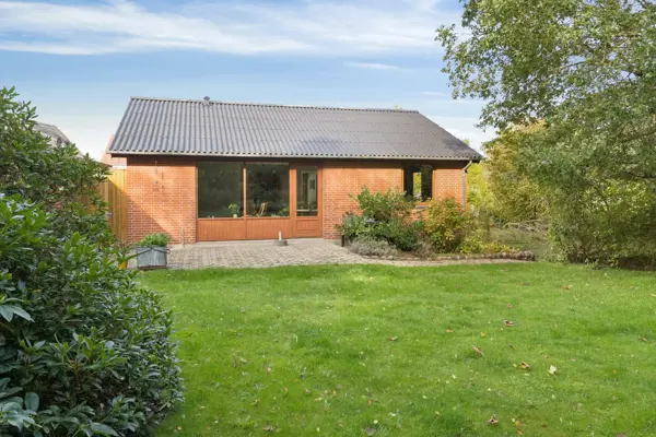 Ferienhaus 297243 in Assensvej 472, Faldsled | Bild 18 von 25