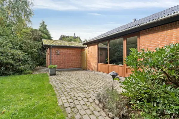 Ferienhaus 297243 in Assensvej 472, Faldsled | Bild 19 von 25