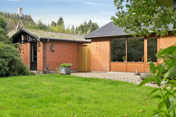 Ferienhaus 297243 in Assensvej 472, Faldsled | Bild 20 von 25
