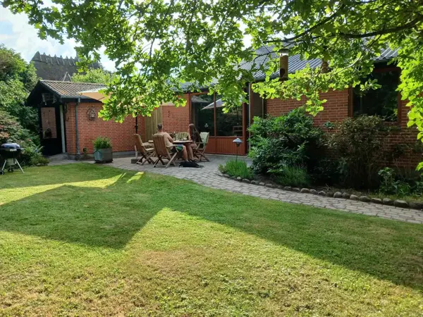 Ferienhaus 297243 in Assensvej 472, Faldsled | Bild 21 von 25