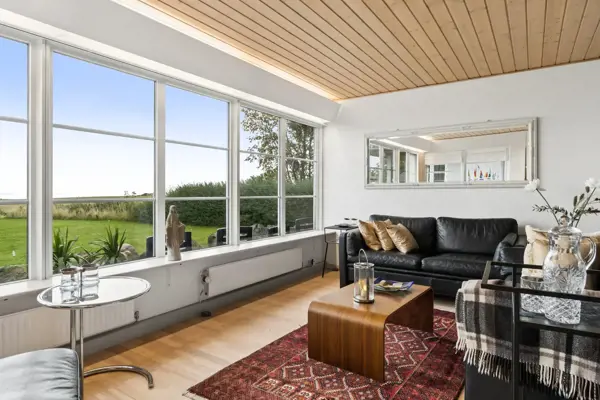 Ferienhaus 297338 in Græskobbel 15B, Asserballeskov | Bild 7 von 26