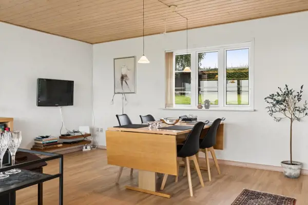 Ferienhaus 297338 in Græskobbel 15B, Asserballeskov | Bild 8 von 26