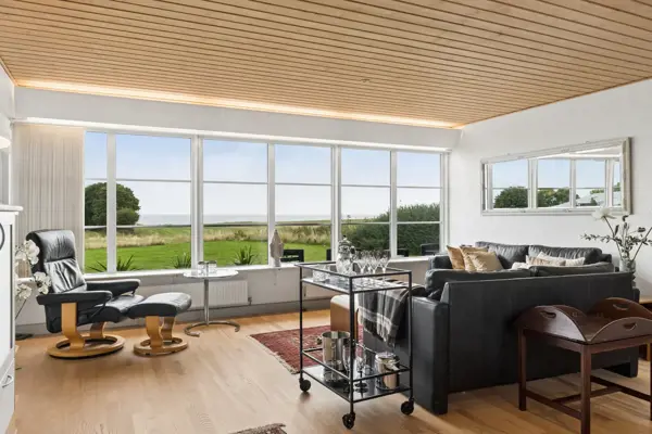 Ferienhaus 297338 in Græskobbel 15B, Asserballeskov | Bild 9 von 26