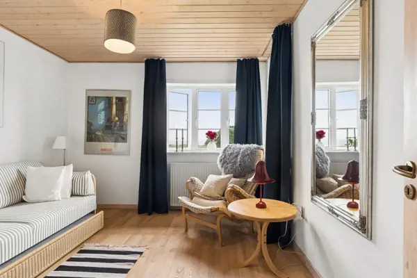 Ferienhaus 297338 in Græskobbel 15B, Asserballeskov | Bild 11 von 26