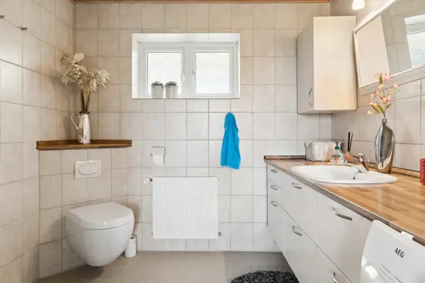 Ferienhaus 297338 in Græskobbel 15B, Asserballeskov | Bild 13 von 26