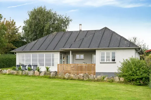 Ferienhaus 297338 in Græskobbel 15B, Asserballeskov | Bild 16 von 26