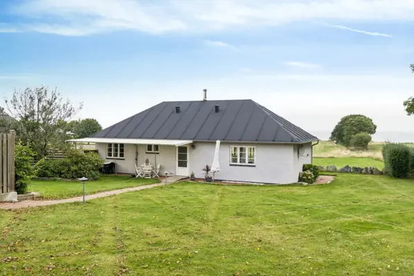 Ferienhaus 297338 in Græskobbel 15B, Asserballeskov | Bild 17 von 26