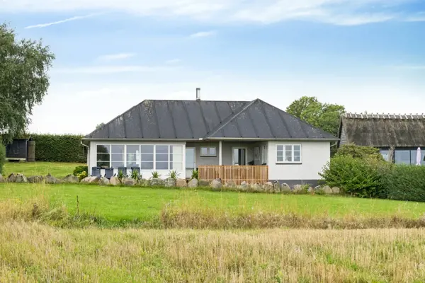 Ferienhaus 297338 in Græskobbel 15B, Asserballeskov | Bild 18 von 26