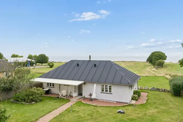 Ferienhaus 297338 in Græskobbel 15B, Asserballeskov | Bild 20 von 26