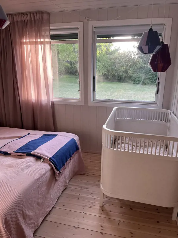 Ferienhaus 297350 in Kildevænget 2, Sejerø Bucht | Bild 15 von 29