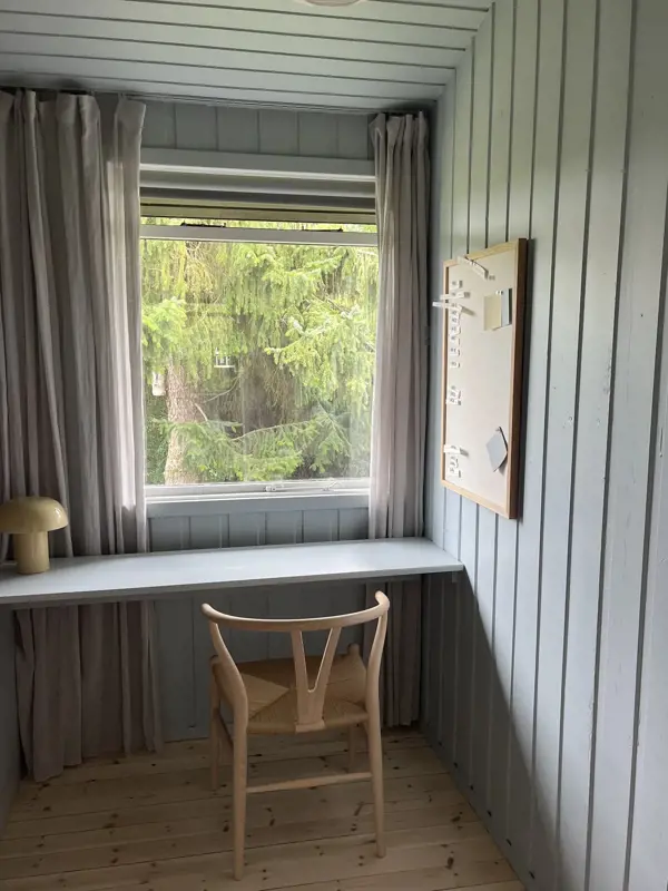 Ferienhaus 297350 in Kildevænget 2, Sejerø Bucht | Bild 17 von 29