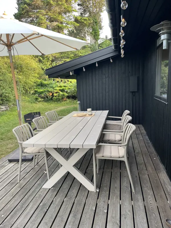 Ferienhaus 297350 in Kildevænget 2, Sejerø Bucht | Bild 18 von 29
