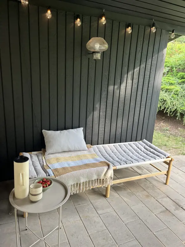 Ferienhaus 297350 in Kildevænget 2, Sejerø Bucht | Bild 19 von 29