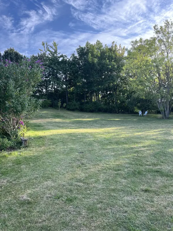 Ferienhaus 297350 in Kildevænget 2, Sejerø Bucht | Bild 21 von 29