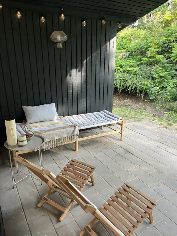 Ferienhaus 297350 in Kildevænget 2, Sejerø Bucht | Bild 22 von 29