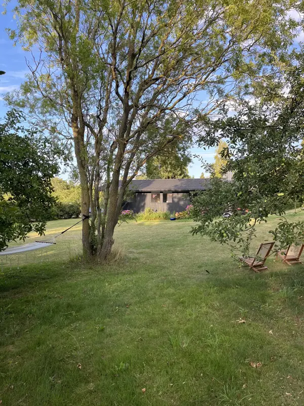 Ferienhaus 297350 in Kildevænget 2, Sejerø Bucht | Bild 23 von 29