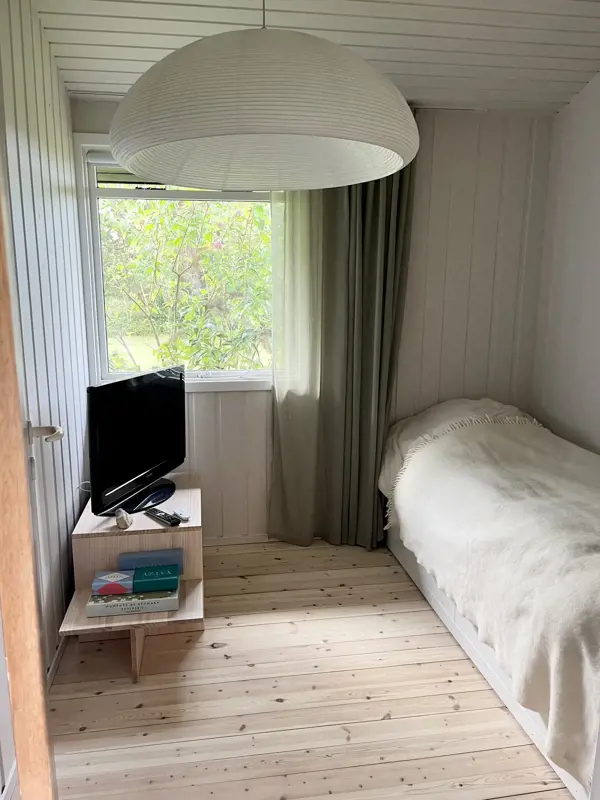 Ferienhaus 297350 in Kildevænget 2, Sejerø Bucht | Bild 28 von 29