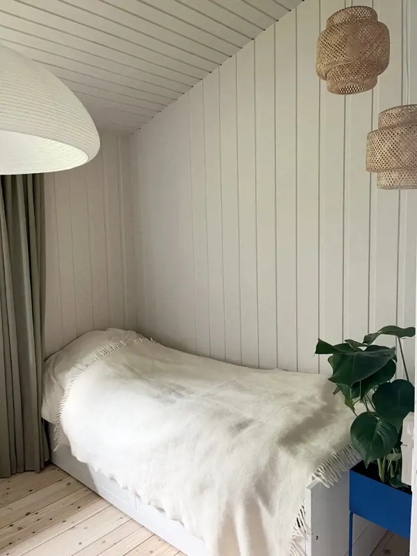 Ferienhaus 297350 in Kildevænget 2, Sejerø Bucht | Bild 29 von 29