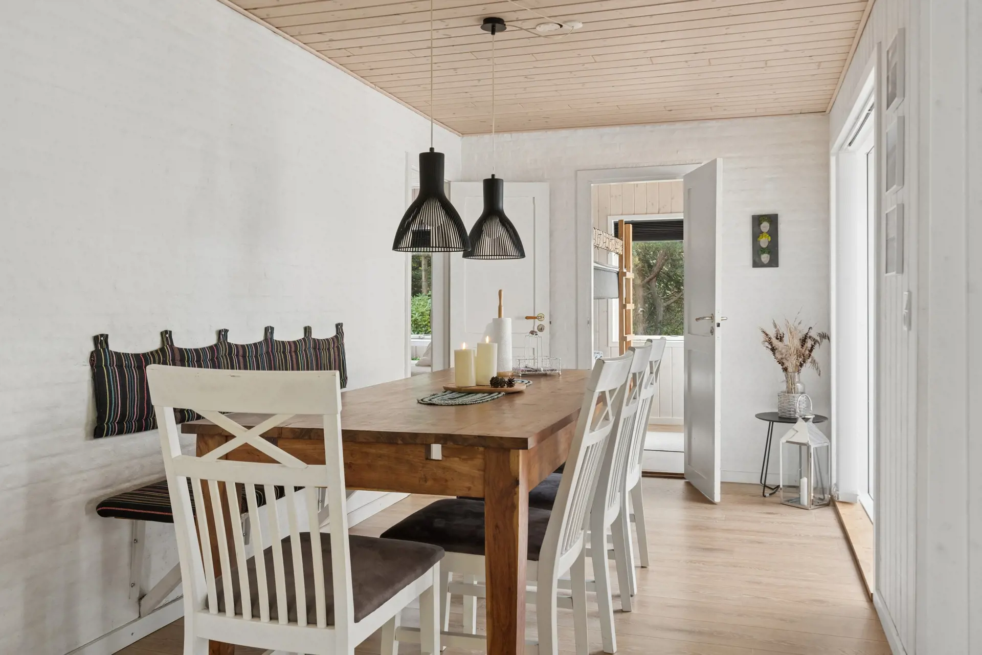 Ferienhaus 297355 in Fyrvej 6, Bolilmark | Bild 7 von 30