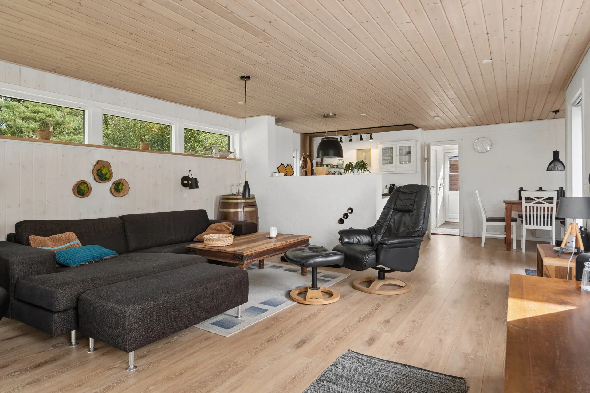 Ferienhaus 297355 in Fyrvej 6, Bolilmark | Bild 13 von 30