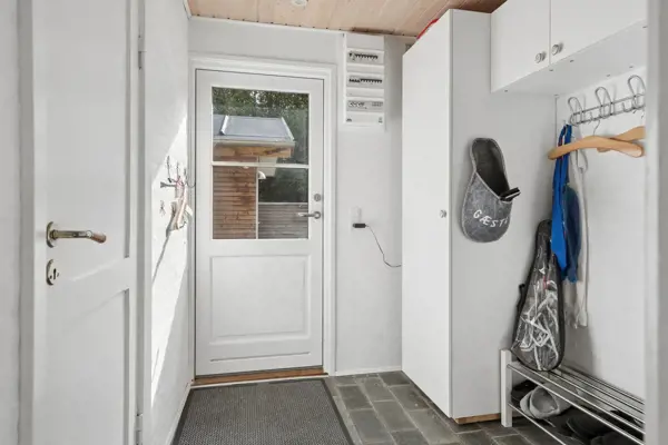 Ferienhaus 297355 in Fyrvej 6, Bolilmark | Bild 20 von 30
